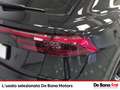 Audi Q8 3.0 tdi mhev s line edition quattro 231cv tiptroni Schwarz - thumbnail 21