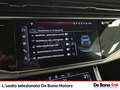Audi Q8 3.0 tdi mhev s line edition quattro 231cv tiptroni Schwarz - thumbnail 26