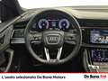 Audi Q8 3.0 tdi mhev s line edition quattro 231cv tiptroni Schwarz - thumbnail 10