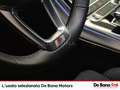 Audi Q8 3.0 tdi mhev s line edition quattro 231cv tiptroni Schwarz - thumbnail 31