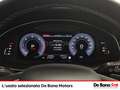 Audi Q8 3.0 tdi mhev s line edition quattro 231cv tiptroni Schwarz - thumbnail 11