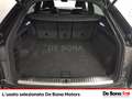 Audi Q8 3.0 tdi mhev s line edition quattro 231cv tiptroni Schwarz - thumbnail 19