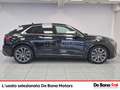Audi Q8 3.0 tdi mhev s line edition quattro 231cv tiptroni Schwarz - thumbnail 6