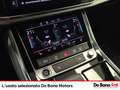 Audi Q8 3.0 tdi mhev s line edition quattro 231cv tiptroni Schwarz - thumbnail 15