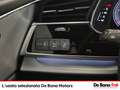 Audi Q8 3.0 tdi mhev s line edition quattro 231cv tiptroni Schwarz - thumbnail 29