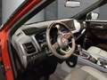 Nissan Qashqai Tekna LHZ SHZ PDC Klima-A. Rückf.-K. Allwetterreif Rot - thumbnail 7