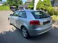 Audi A3 1.9 TDI DPF Attraction *101PS* Silber - thumbnail 6