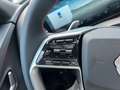 KGM Torres EVX 73.4kWh Premium Groen - thumbnail 18