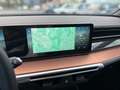 KGM Torres EVX 73.4kWh Premium Groen - thumbnail 14