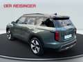 KGM Torres EVX 73.4kWh Premium Groen - thumbnail 4