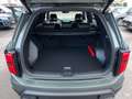 KGM Torres EVX 73.4kWh Premium Groen - thumbnail 28
