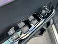 KGM Torres EVX 73.4kWh Premium Groen - thumbnail 16