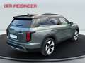 KGM Torres EVX 73.4kWh Premium Groen - thumbnail 6