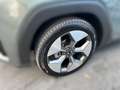 KGM Torres EVX 73.4kWh Premium Verde - thumbnail 10