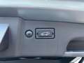 KGM Torres EVX 73.4kWh Premium Groen - thumbnail 29