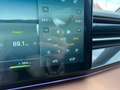 KGM Torres EVX 73.4kWh Premium Groen - thumbnail 21