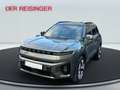 KGM Torres EVX 73.4kWh Premium Groen - thumbnail 3
