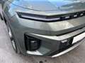 KGM Torres EVX 73.4kWh Premium Groen - thumbnail 9