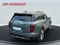 KGM Torres EVX 73.4kWh Premium Groen - thumbnail 5