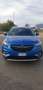 Opel Grandland X Grandland X 1.5 ecotec Ultimate s - thumbnail 1