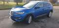 Opel Grandland X Grandland X 1.5 ecotec Ultimate s - thumbnail 2