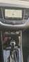 Opel Grandland X Grandland X 1.5 ecotec Ultimate s - thumbnail 13