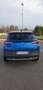 Opel Grandland X Grandland X 1.5 ecotec Ultimate s - thumbnail 5