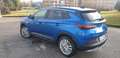 Opel Grandland X Grandland X 1.5 ecotec Ultimate s - thumbnail 3