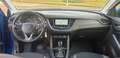 Opel Grandland X Grandland X 1.5 ecotec Ultimate s - thumbnail 10