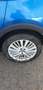 Opel Grandland X Grandland X 1.5 ecotec Ultimate s - thumbnail 8