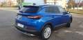 Opel Grandland X Grandland X 1.5 ecotec Ultimate s - thumbnail 6