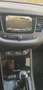 Opel Grandland X Grandland X 1.5 ecotec Ultimate s - thumbnail 14
