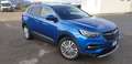 Opel Grandland X Grandland X 1.5 ecotec Ultimate s - thumbnail 4