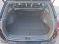 Hyundai i30 Kombi - PD N Line 1.6 T-GDI DCT c6kl2-PP4 Schwarz - thumbnail 9