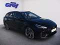 Hyundai i30 Kombi - PD N Line 1.6 T-GDI DCT c6kl2-PP4 Schwarz - thumbnail 2