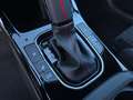 Hyundai i30 Kombi - PD N Line 1.6 T-GDI DCT c6kl2-PP4 Schwarz - thumbnail 20