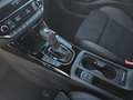 Hyundai i30 Kombi - PD N Line 1.6 T-GDI DCT c6kl2-PP4 Schwarz - thumbnail 21