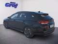 Hyundai i30 Kombi - PD N Line 1.6 T-GDI DCT c6kl2-PP4 Schwarz - thumbnail 5