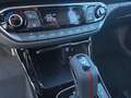Hyundai i30 Kombi - PD N Line 1.6 T-GDI DCT c6kl2-PP4 Schwarz - thumbnail 19