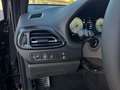 Hyundai i30 Kombi - PD N Line 1.6 T-GDI DCT c6kl2-PP4 Schwarz - thumbnail 16