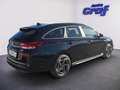 Hyundai i30 Kombi - PD N Line 1.6 T-GDI DCT c6kl2-PP4 Schwarz - thumbnail 4