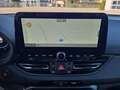 Hyundai i30 Kombi - PD N Line 1.6 T-GDI DCT c6kl2-PP4 Schwarz - thumbnail 17