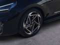 Hyundai i30 Kombi - PD N Line 1.6 T-GDI DCT c6kl2-PP4 Schwarz - thumbnail 8