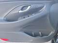 Hyundai i30 Kombi - PD N Line 1.6 T-GDI DCT c6kl2-PP4 Schwarz - thumbnail 11
