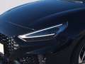 Hyundai i30 Kombi - PD N Line 1.6 T-GDI DCT c6kl2-PP4 Schwarz - thumbnail 7