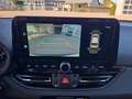 Hyundai i30 Kombi - PD N Line 1.6 T-GDI DCT c6kl2-PP4 Schwarz - thumbnail 18
