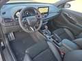 Hyundai i30 Kombi - PD N Line 1.6 T-GDI DCT c6kl2-PP4 Schwarz - thumbnail 13
