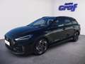 Hyundai i30 Kombi - PD N Line 1.6 T-GDI DCT c6kl2-PP4 Schwarz - thumbnail 1