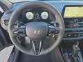 Hyundai i30 Kombi - PD N Line 1.6 T-GDI DCT c6kl2-PP4 Schwarz - thumbnail 14