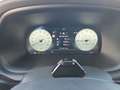 Hyundai i30 Kombi - PD N Line 1.6 T-GDI DCT c6kl2-PP4 Schwarz - thumbnail 15